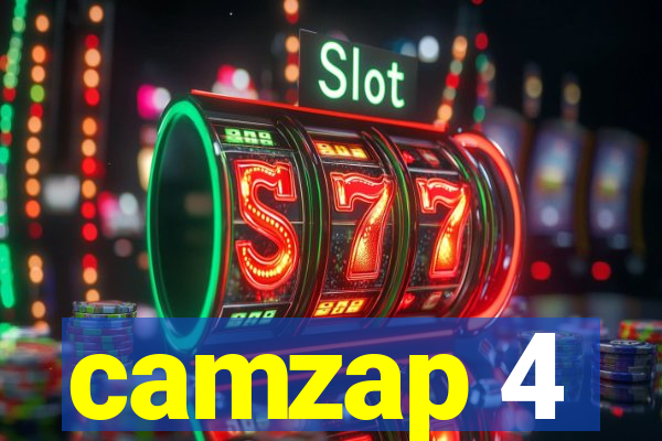 camzap 4